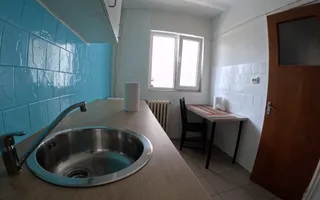 3 Camere Spațios Fundeni | 72 mp | 2 AC | Parcul Morarilor - Poză 19