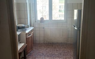 Apartament 3 camere Drumul Taberei-Bulevard 1 Mai - Poză 2