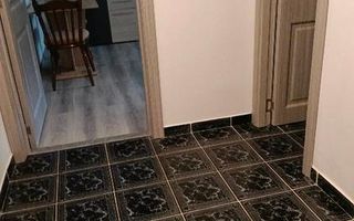 Apartament 1 camera zona Sagului cu centrala - Poză 8