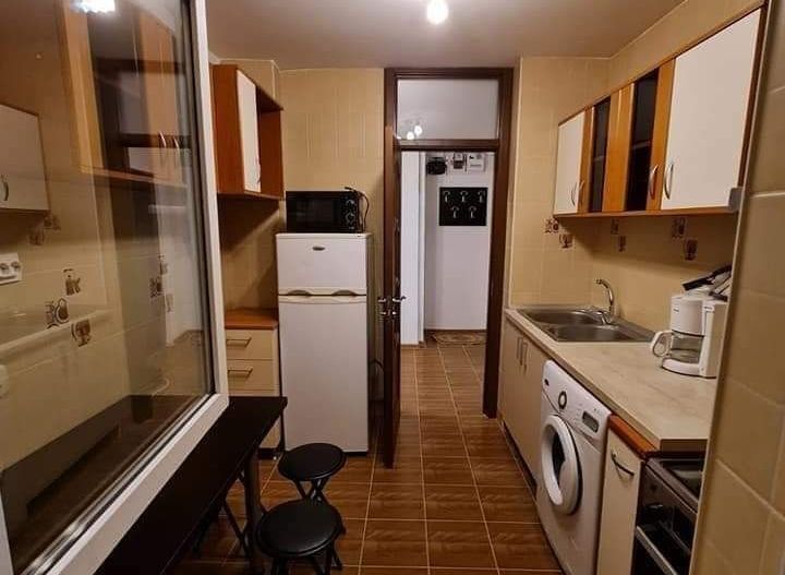Apartament 2 camere Crangasi - Poză 6