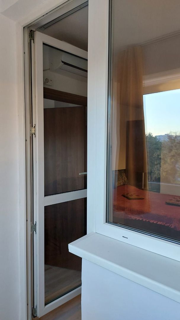 Inchiriem garsoniera zona Titan - Constantin Brancusi - Poză 18