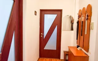 Apartament 2 Camerare I Astra - Poză 25