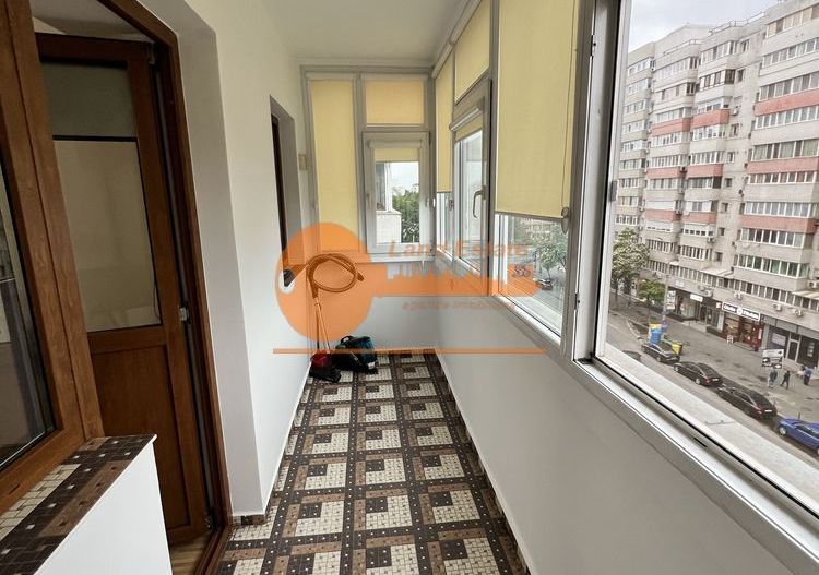 Garsoniera Turda - Ion Mihalache - Poză 8