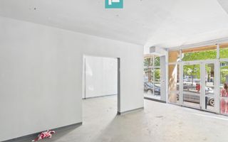 Spațiu comercial 2038 mp Bulevardul Dacia - Poză 3