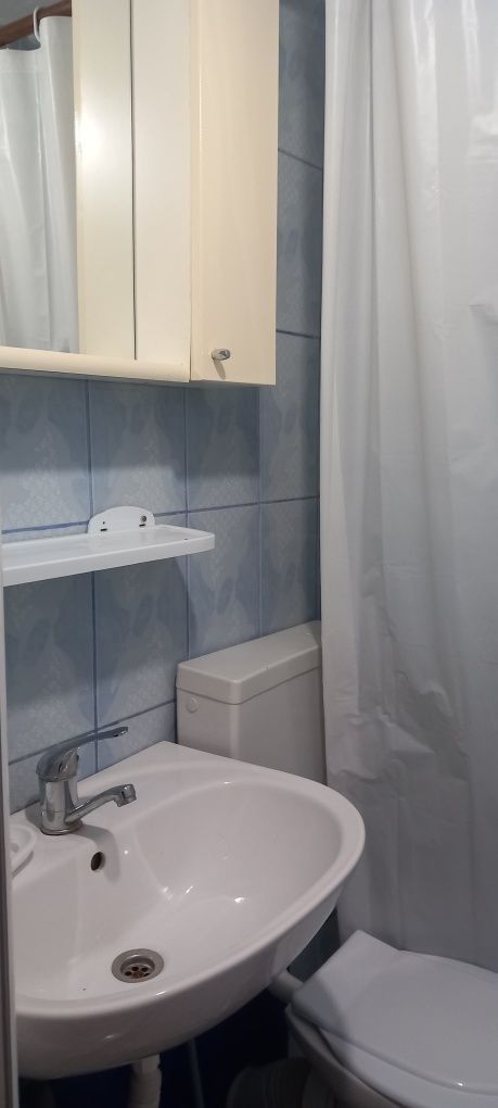 Inchiriez ap 2 cam - Poză 7