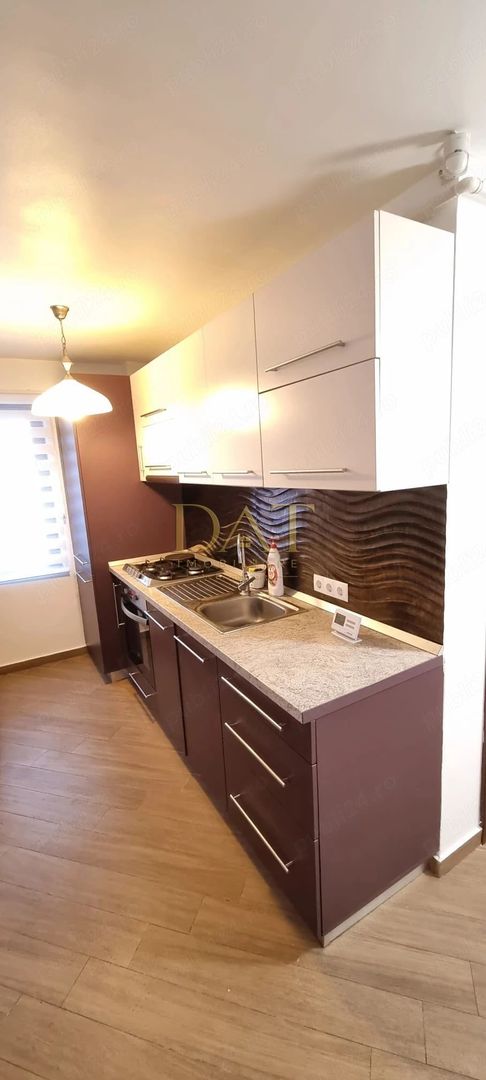 🏡 PET FRIENDLY 🐾 | Apartament cu 2 camere | Zorilor - Poză 4