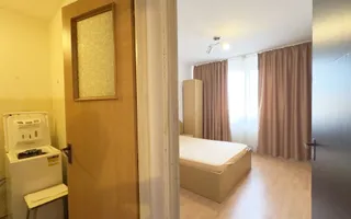 Cauți apartament cu 3 camere în Rahova? Il gasesti aici aici! - Poză 16