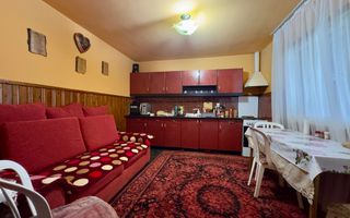 Casă de vânzare Corbu, Constanța - Poză 8