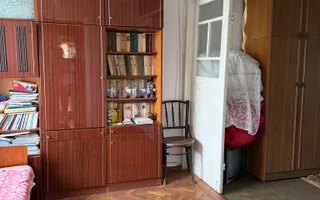 Vânzare, casă 218 mp, satul Ciocîlteni, r-nul Orhei - Poză 18