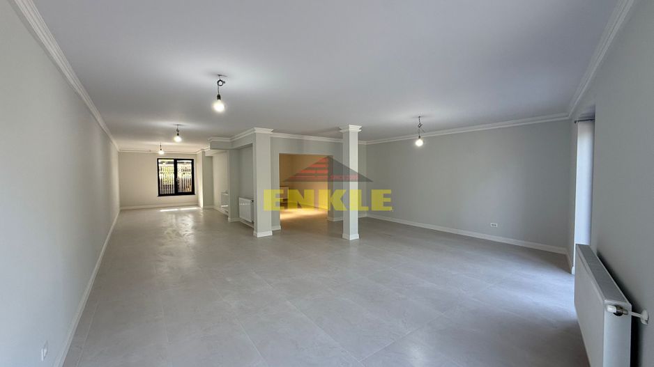 De închiriat spațiu comercial – 100 mp, renovat complet, parter - Poză 2