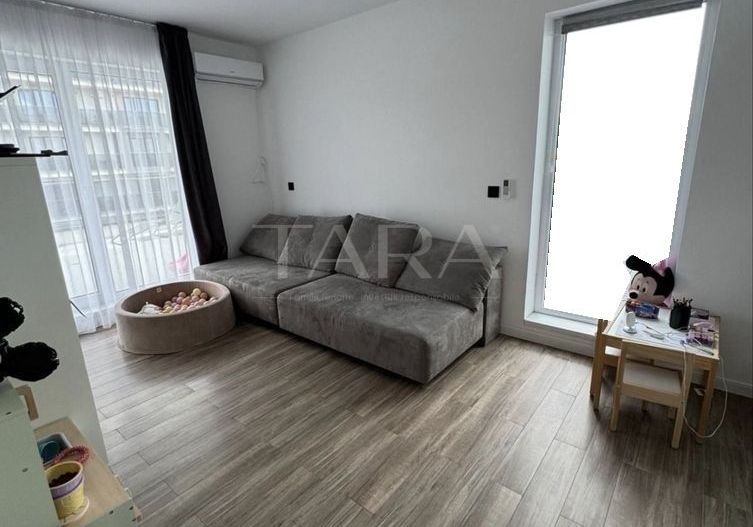 Apartament 3 Camere, Terasă Generoasă, 143 mp, Panorama spectaculoasa. - Poză 3