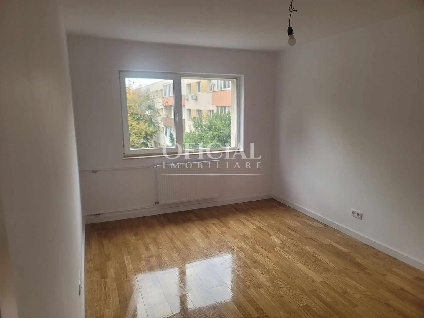 Apartament 2 Camere | 51 mp | Etaj 3 | Renovat | Zona Gradini Manastur - Poză 2