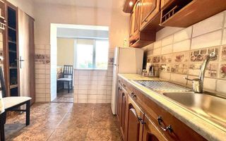 Apartament în Calea Aradului - 2 camere decomandat - Poză 12