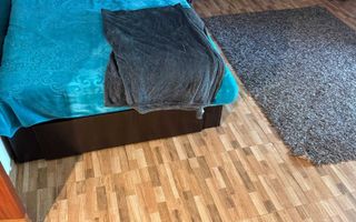 Apartament 1 cameră de închiriat, zona Păcurari – Moara de Foc, Iași - Poză 4