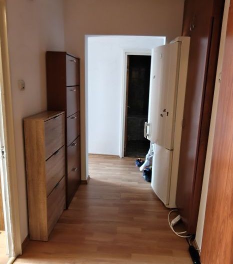 Apartament 2 camere, 65 mp langa metrou Titan - Poză 7
