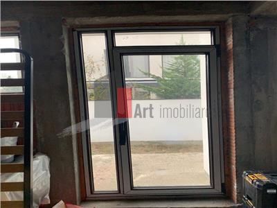 Vanzare  Vila  Pipera - Poză 5