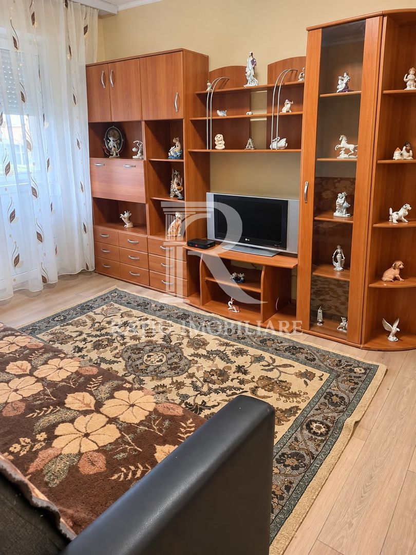Apartament 3 Camere | 44 mp | Beiuș | Bihor - Poză 3