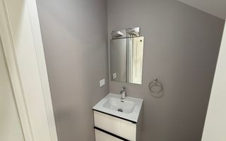 Duplex de închiriat | Mitocu Dragomirnei | 120 mp utili - Poză 11