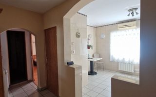 Apartament 2 camere zona13 Septembrie Sebastian - Poză 9