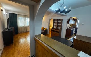 Apartament parcul Tineretului - Poză 4