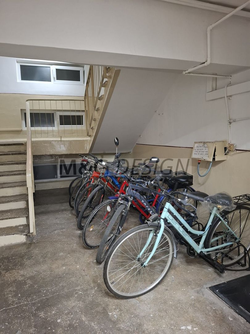 Apartament pe 2 nivele de inchiriat, petfrendly, 0 comision!!! - Poză 26