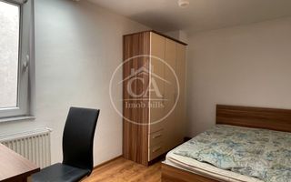 Apartament de vanzare cu 3 camere in zona Central, Oradea - Poză 6