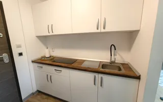 2 apartamente intr-unul singur! - Poză 22
