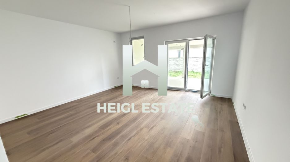 Duplex Chisoda - Poză 14