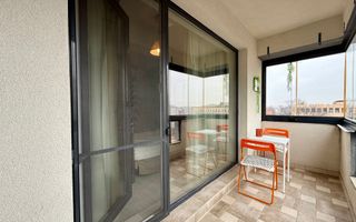 INCHIRIERE 2 CAMERE | ZONA UNIRII | CENTRALA PROPRIE - Poză 9