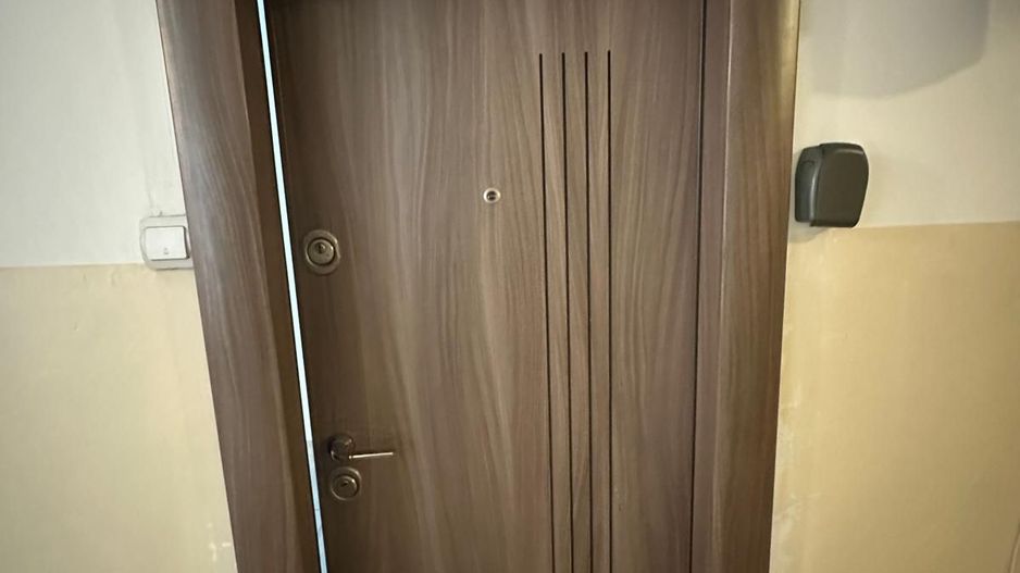 Apartament 2 camere de inchiriat - Poză 11