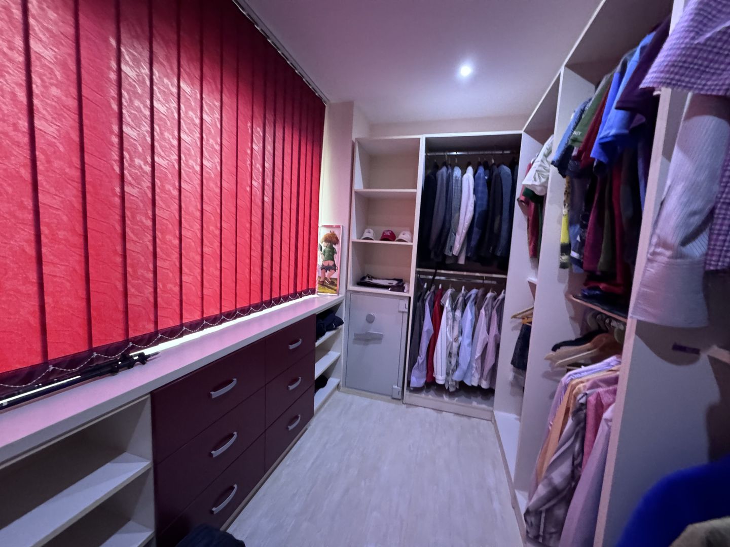 Imobil 600mp construiti curte 550mp Timpuri Noi Tineretului - Poză 19