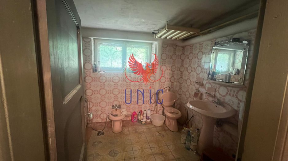 Casa Ultracentrala - Poză 28
