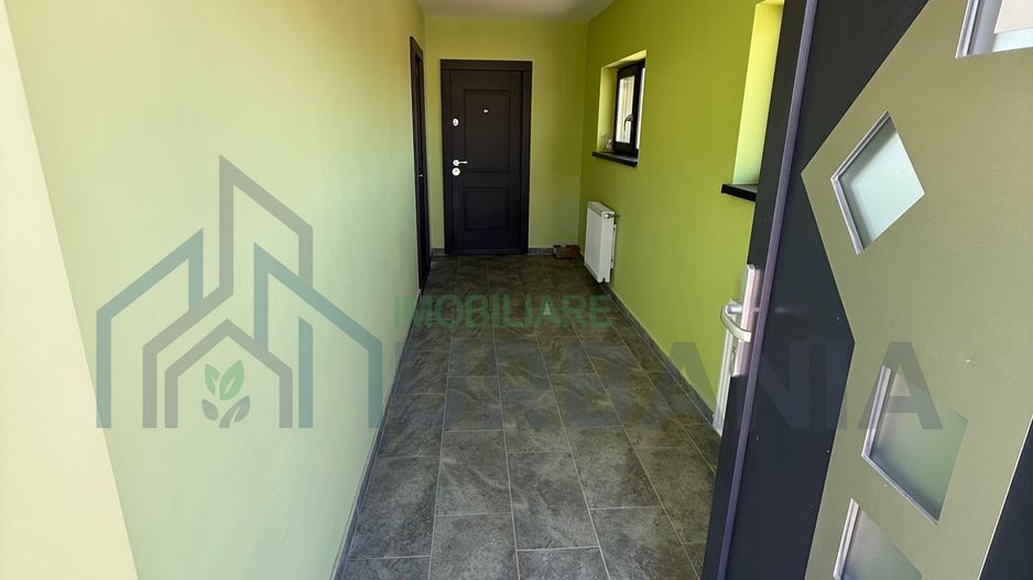 Spațiu comercial 70 mp – DN28 Iași-Valea Lupului – lângă Mall Moldova – 2 locuri de parcare - Poză 2