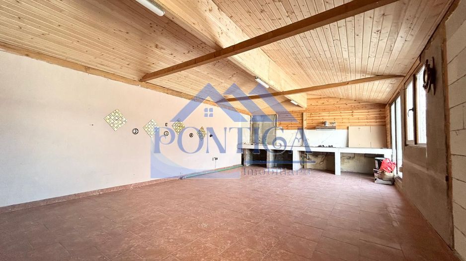 Casa de vanzare Valu - Poză 11