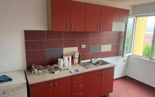 Apartament 3 camere - zona Sângeorgiu de Mureș - VÂNZARE sau SCHIMB - Poză 3