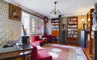 Apartament cu 2 camere ultracentral! - Poză 1