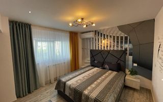 Apartament în Bucuresti - Poză 9