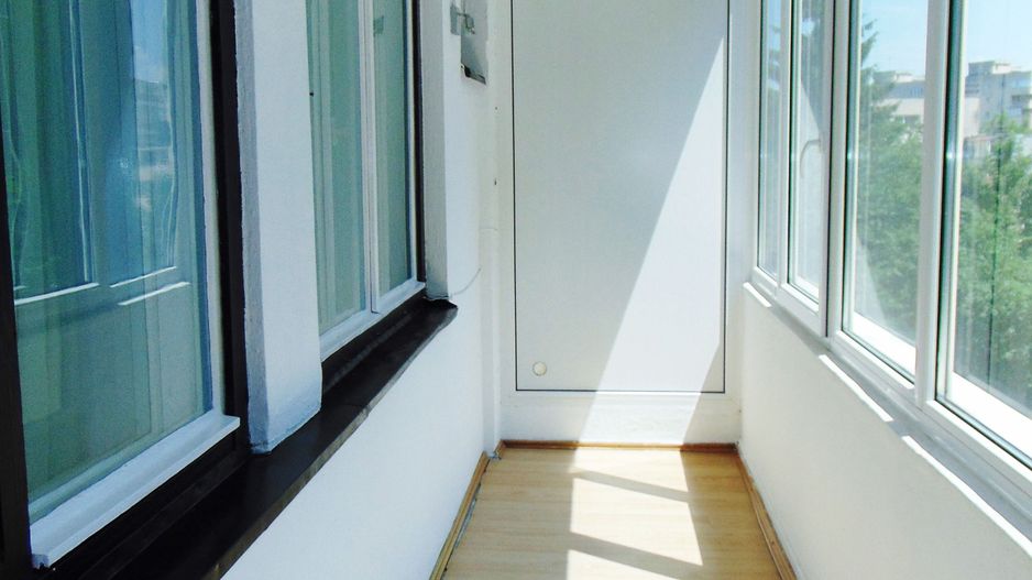 Garsoniera spatioasamobilata modern-Judetean - Poză 3
