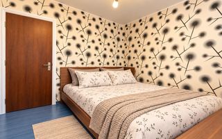 DE VANZARE APARTAMENT 3 CAMERE - POLITEHNICA - 50 MP- METROU - Poză 4