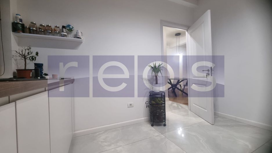 VANZARE CASA P+1 | ZONA PANTELIMON - Poză 13