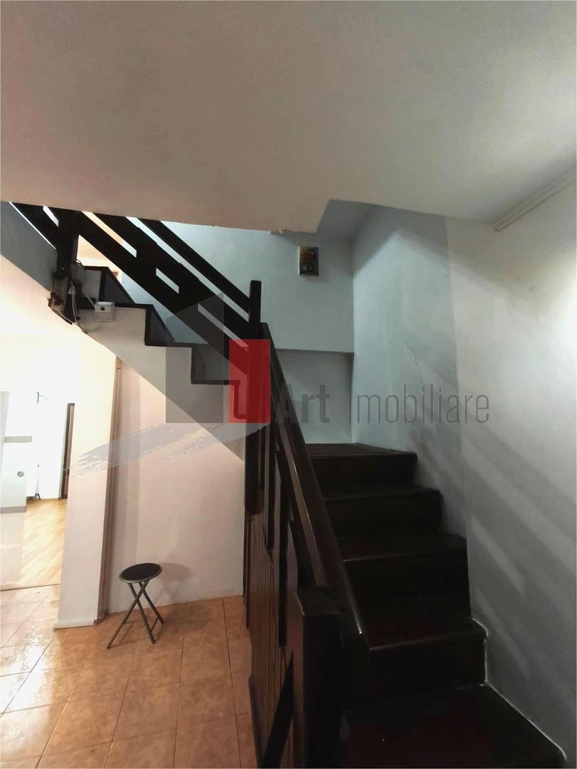 Casa Vanzare Giulesti - Poză 16