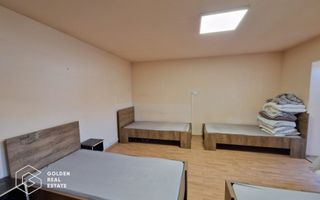 Casa ideala pentru echipe de muncitori, capacitate pana la 20 persoane - Poză 10