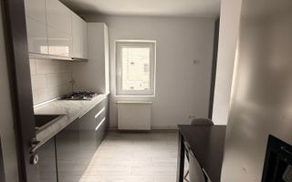 Apartament 3 camere confort sporit, Calea Sagului - Poză 12