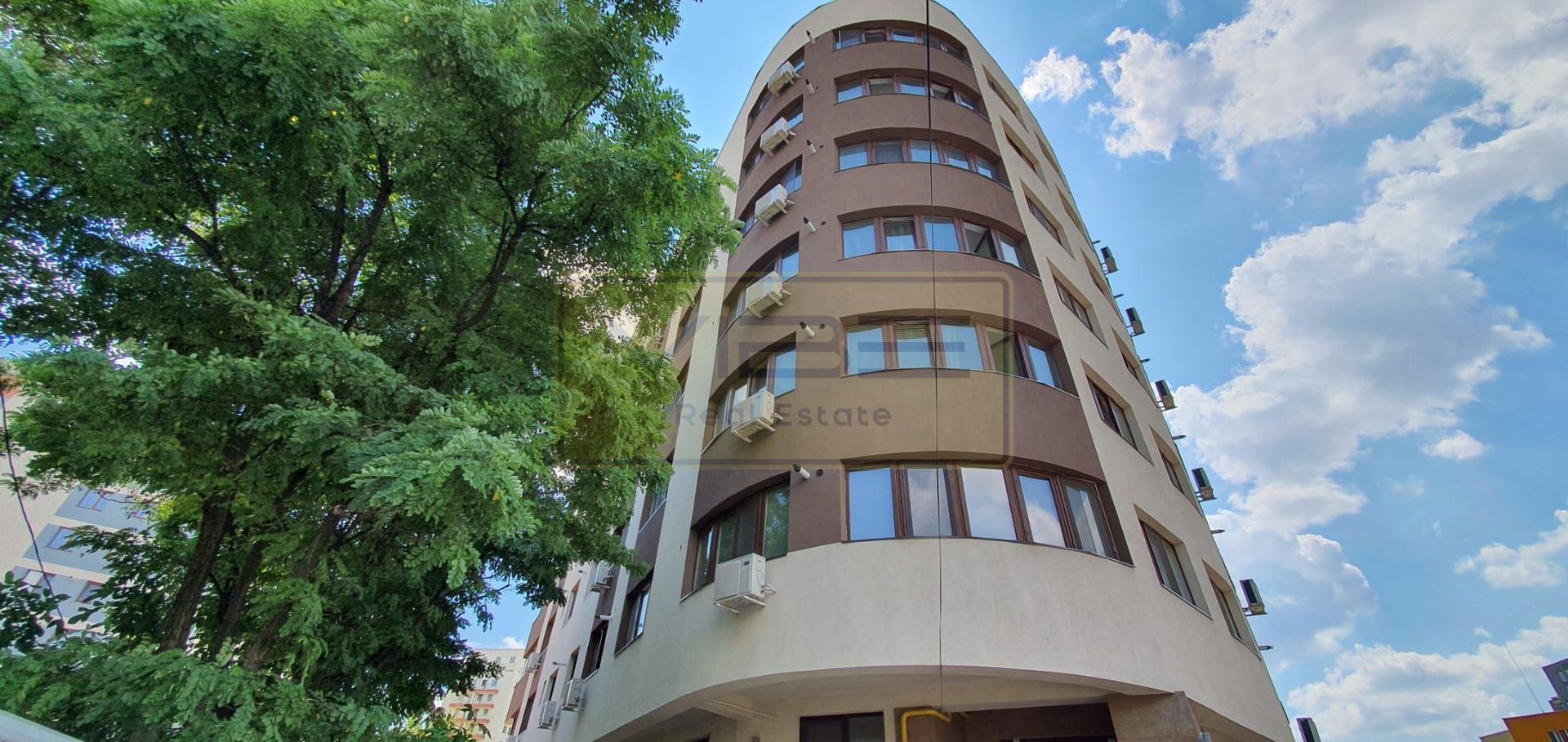 Apartament 2 camere central Palas - Amazon - Poză 1