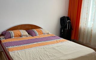 Apartament 2 camere de inchiriat, Zona Podu Ros, Iasi - Poză 3
