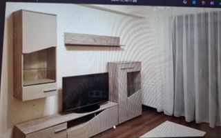 Apartament 2 camere de închiriat în Grozăvești | 60 mp | Etaj 6/10 - Poză 6