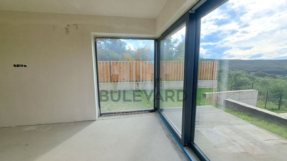 Apartament exclusivist, curte individuala, parcare acoperita, zona Europa - Poză 10