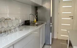 Apartamet de inchiriat cu 2 camere| Anastasia Residence  | Oradea - Poză 13