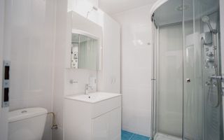 Apartament 2 camere decomandat 55 mp utili  Etaj 1/4  zona Terezian - Poză 17