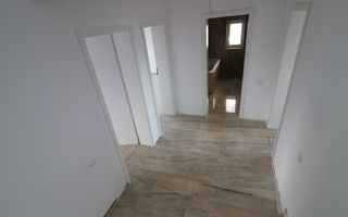 Casa individuala 5 camere | Terasa | 155 mpu | Viile Sibiului - Poză 4
